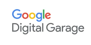 google-certified-freelance-digital-marketer-in-kochi