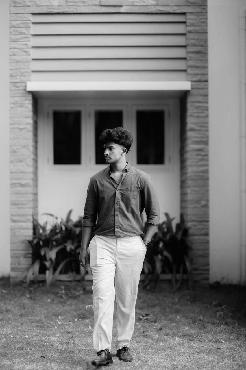 Top -5 -Freelance -Digital -Marketers- In- Kerala