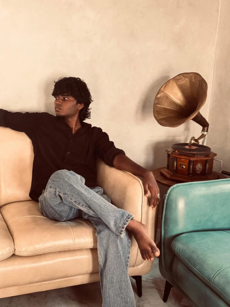 Freelance-Digital-Marketing-Expert-in-Palakkad