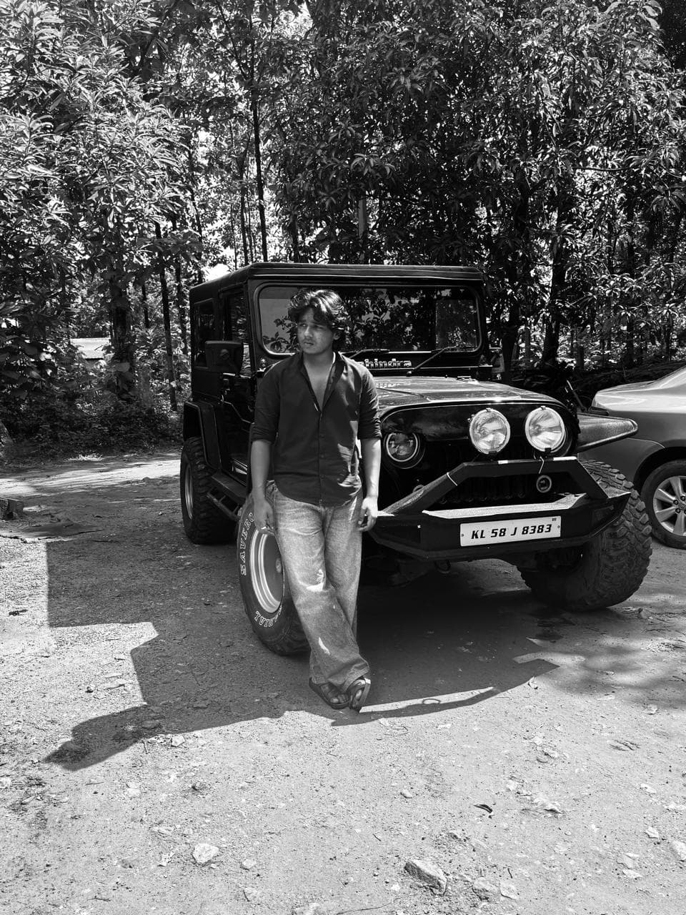 Top -5 -Freelance -Digital -Marketers- In- Kerala