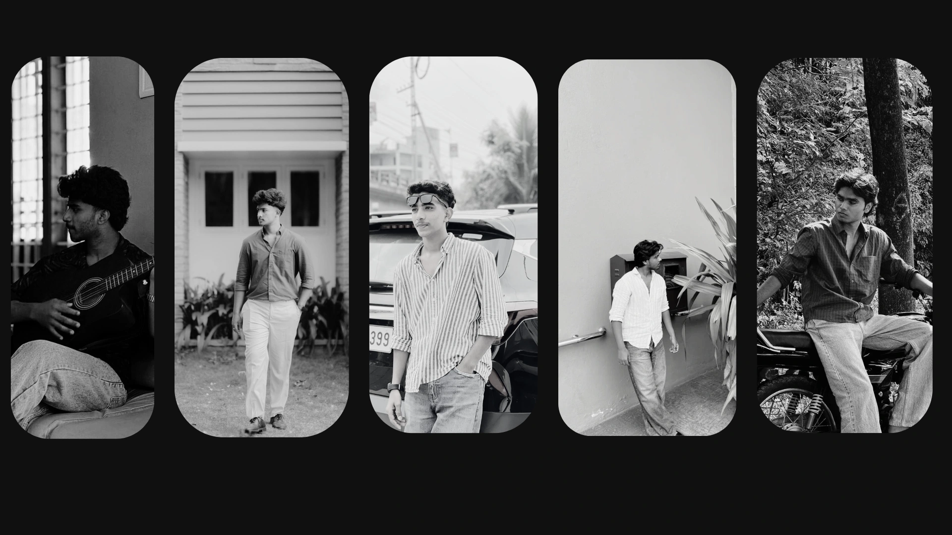 Top -5 -Freelance -Digital -Marketers- In- Kerala