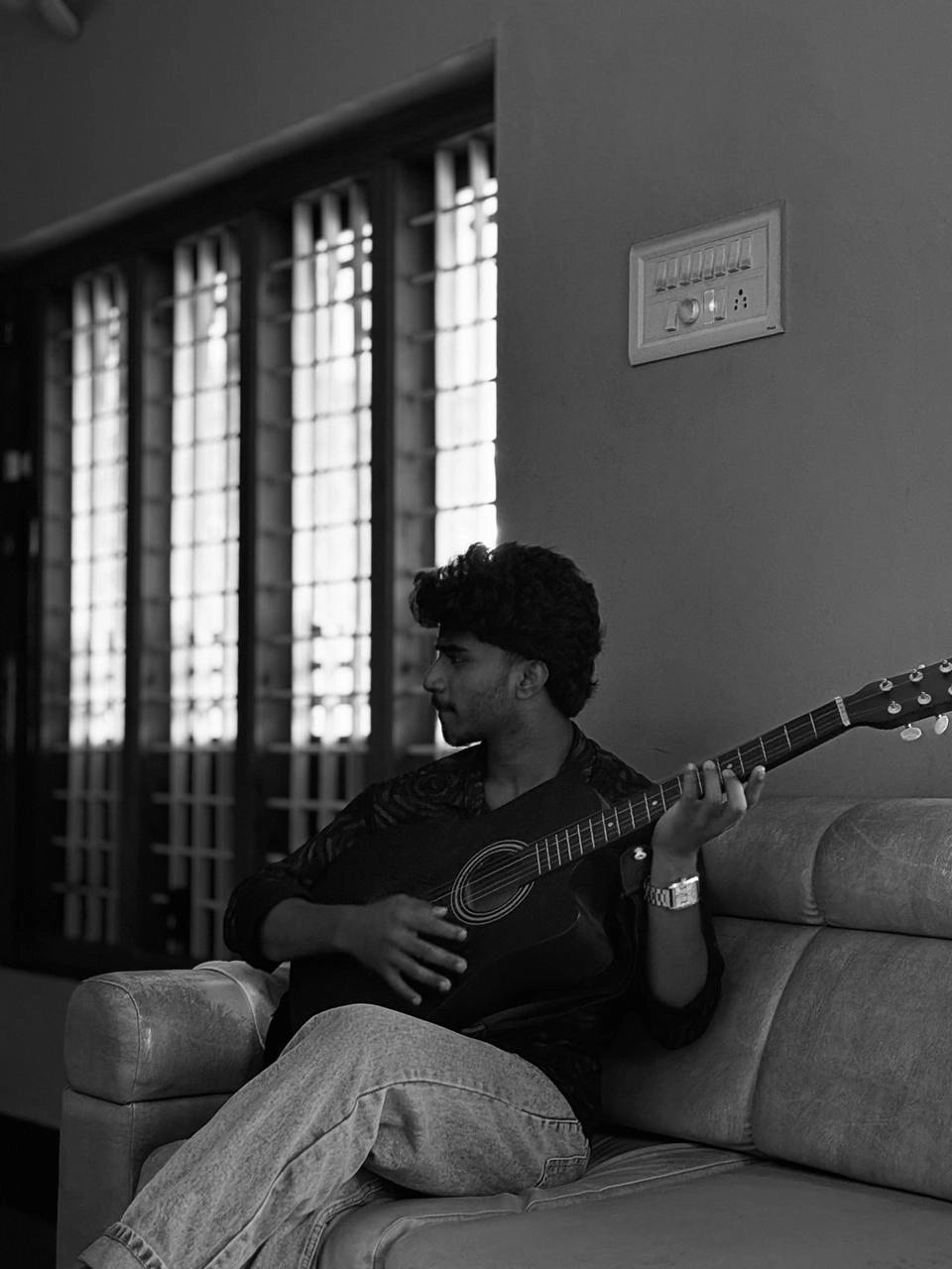 Best- Digital -Marketing Expert -In palakkad