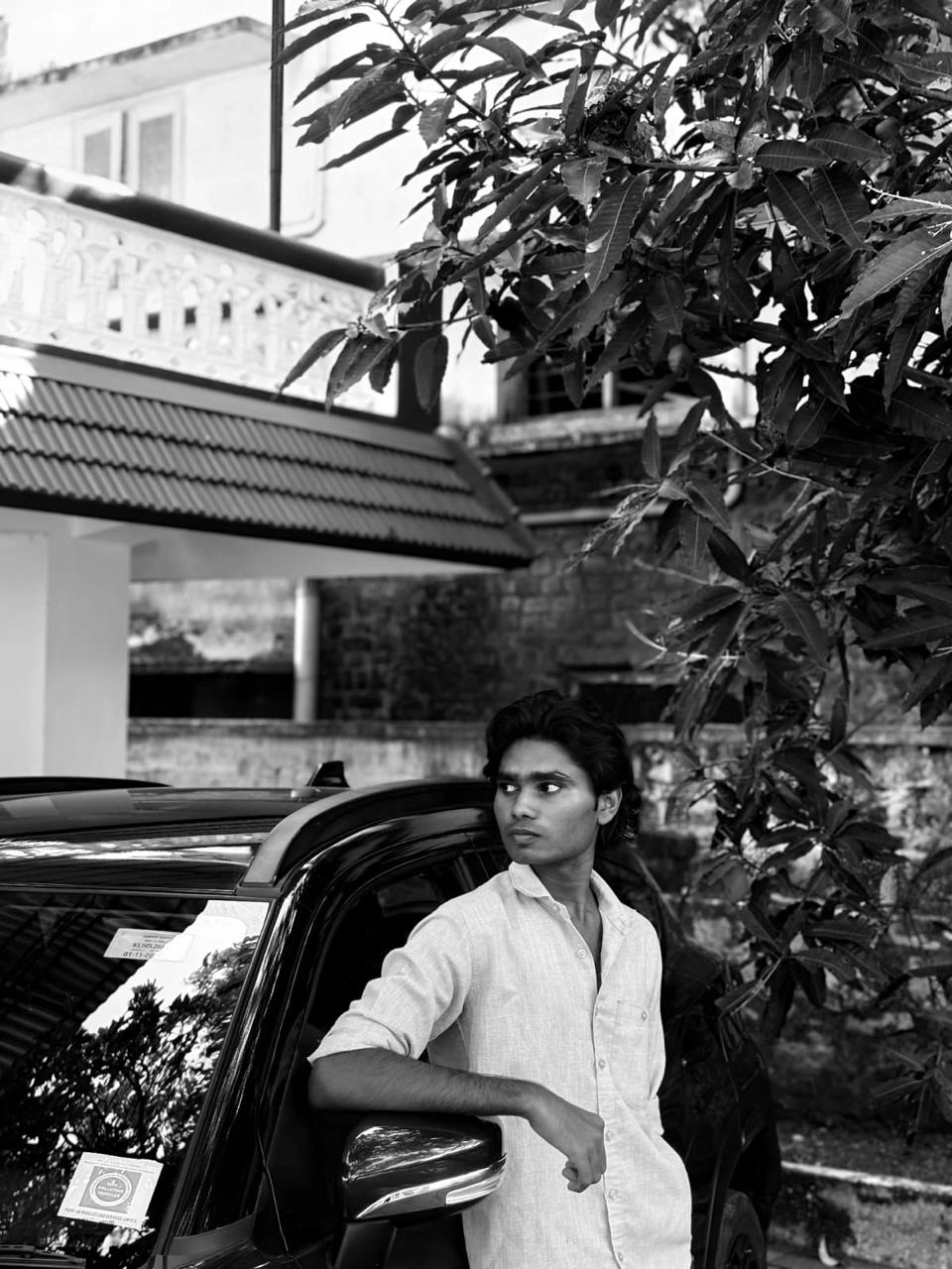 Freelance- Digital Marketing- Expert in Palakkad