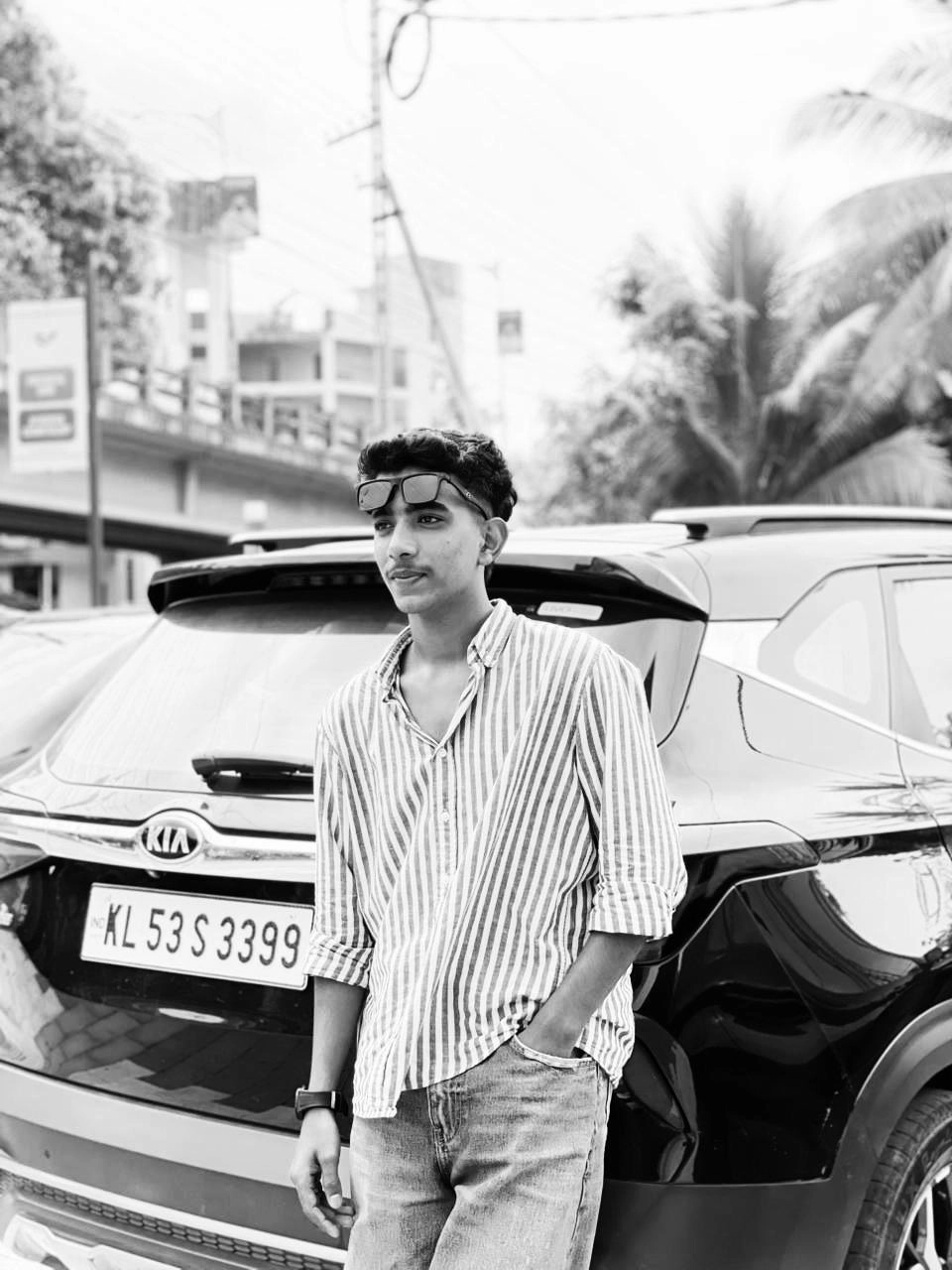 Top -5 -Freelance -Digital -Marketers- In- Kerala