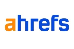 Freelance Digital Marketing Expert in Palakkad | SEO | SMM